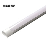 自组网/物联网净化灯